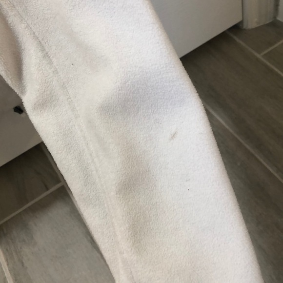 Columbia Jacket - Picture 6 of 7